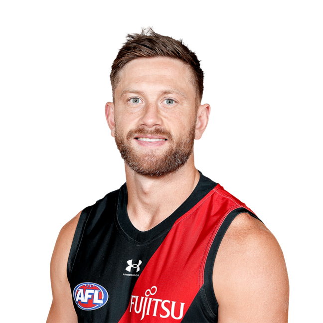 Jayden Laverde profile picture